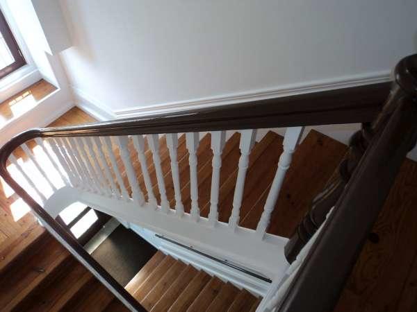 Furadouro Surf Camp Apartment Ovar Luaran gambar